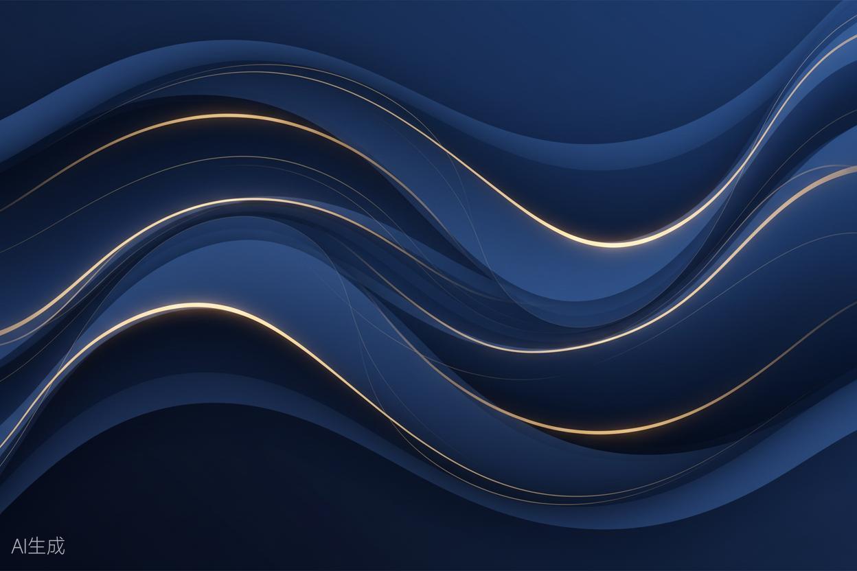 芙蓉区纳米粒度仪厂家;